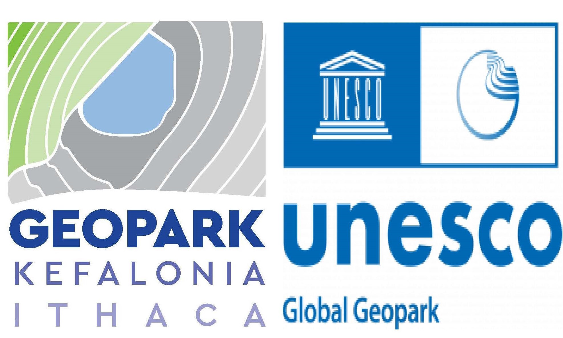 unesco