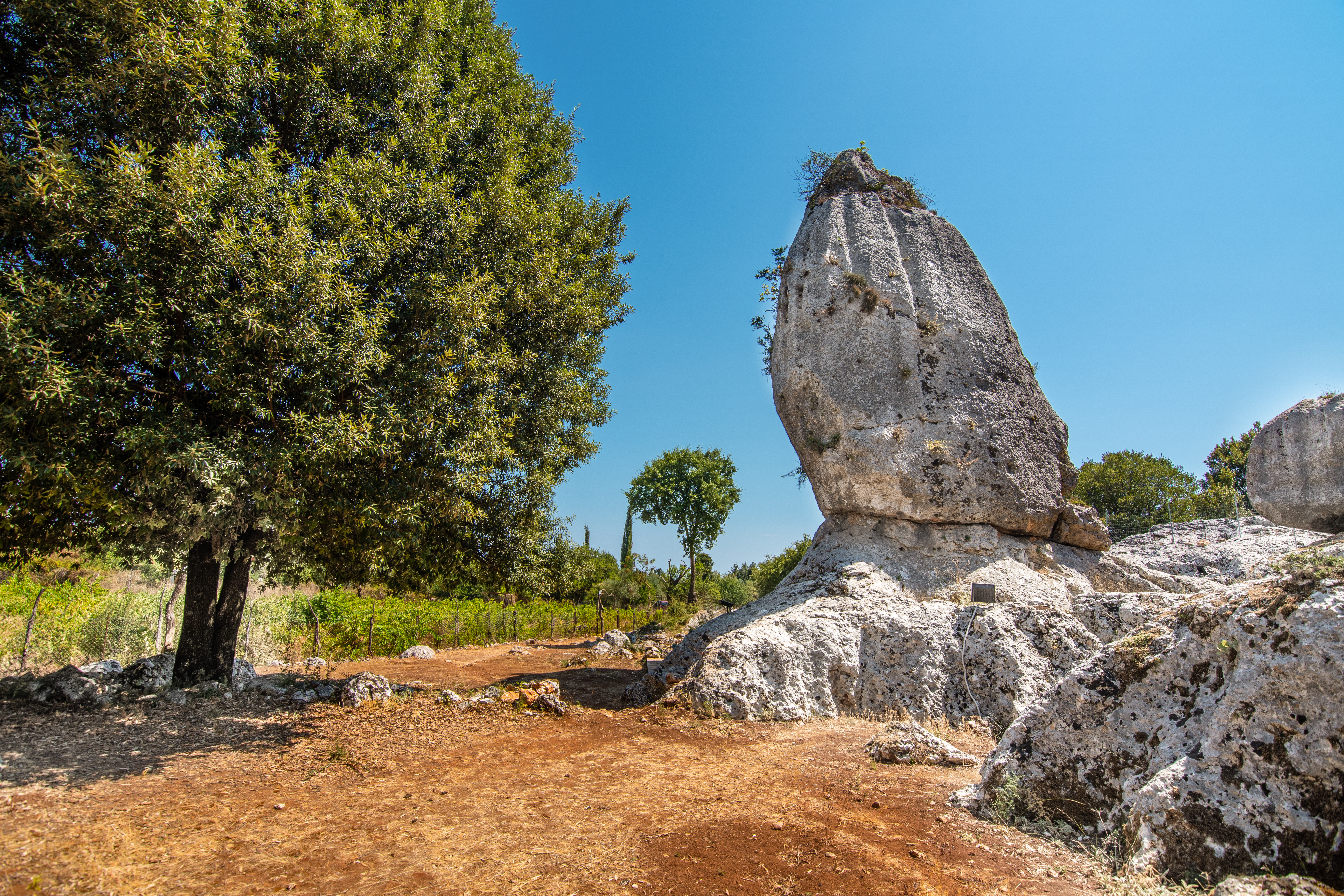 Αράκλης 