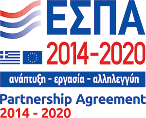 espa