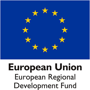eu