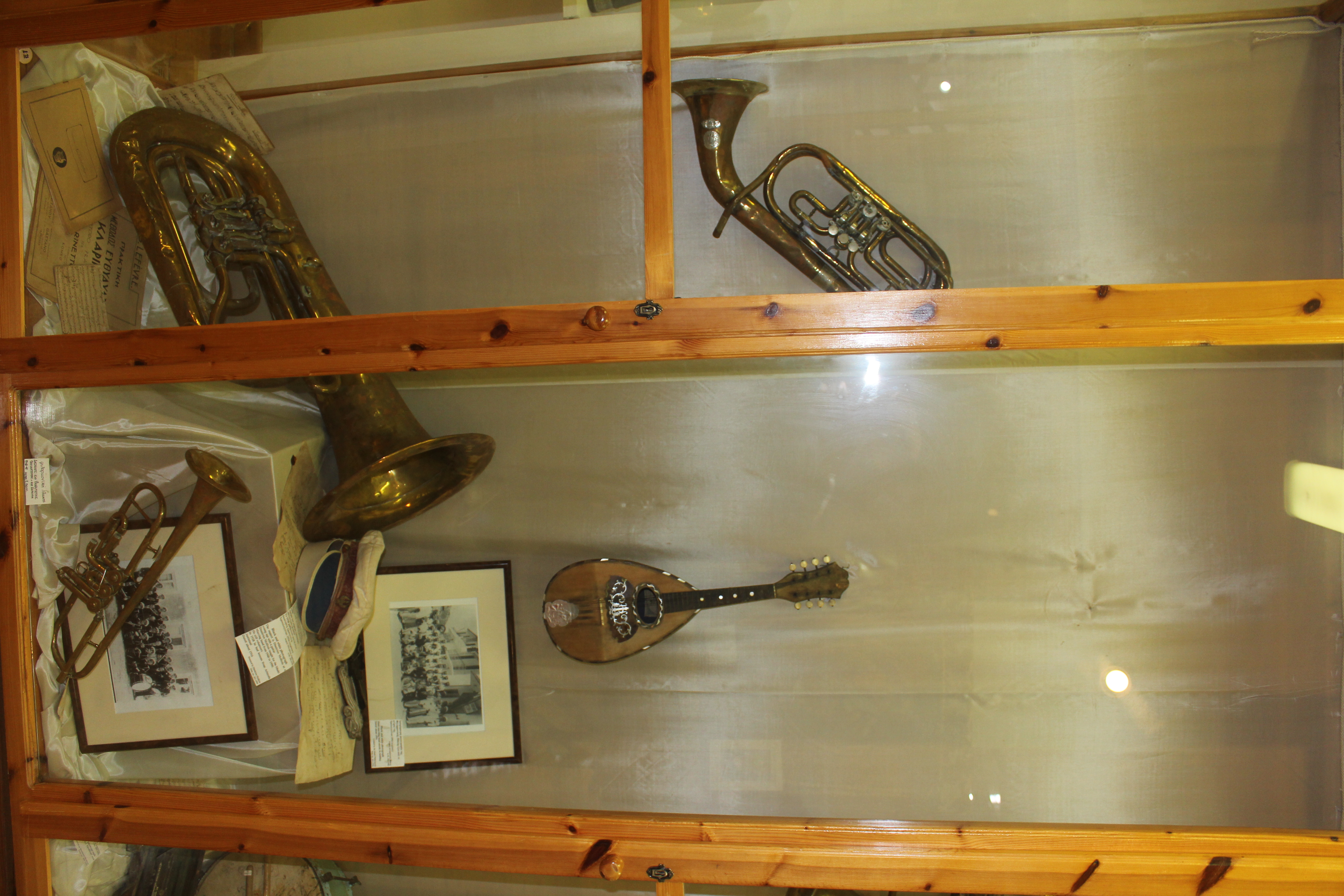 music