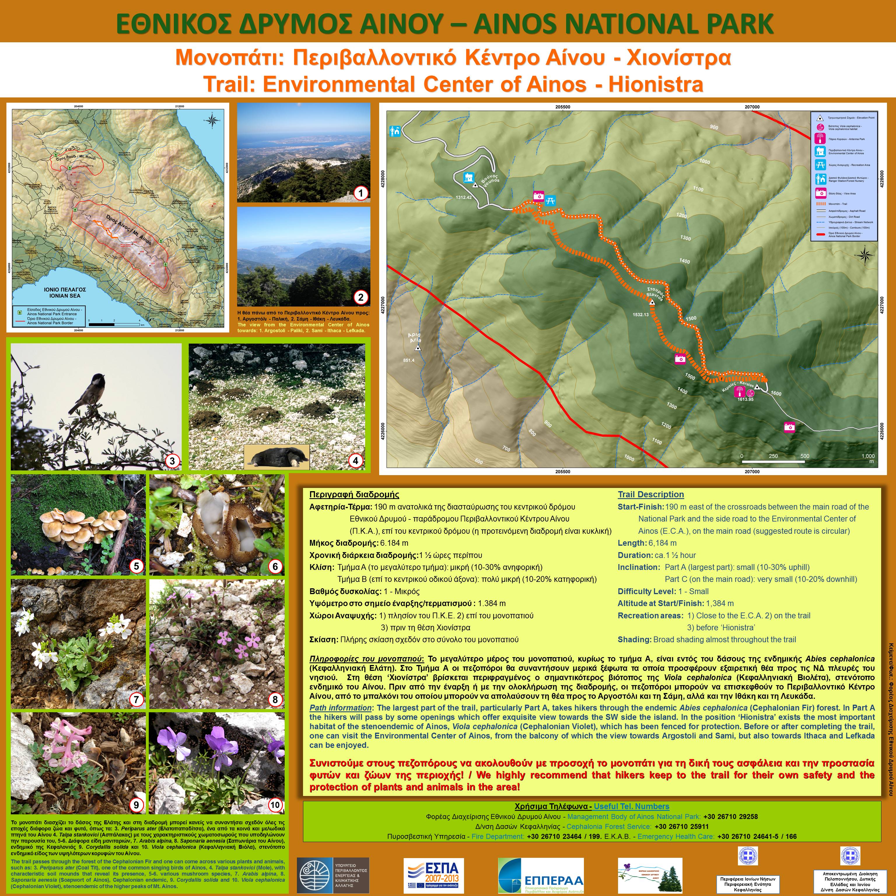trail 1