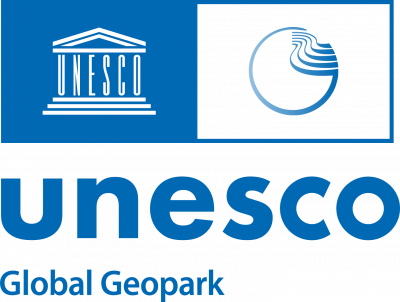 Unesco