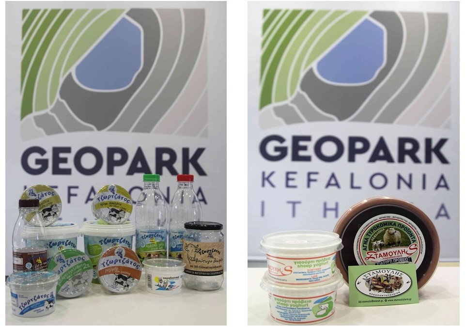 localproducts4