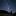 Image removed.