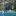 Image removed.