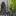 Image removed.