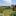 Image removed.