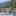 Image removed.