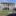 Image removed.