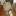 Image removed.
