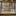 Image removed.