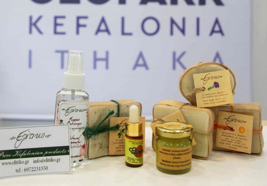 localproducts3