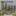Image removed.
