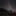 Image removed.