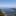 Image removed.