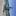 Image removed.