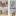 Image removed.