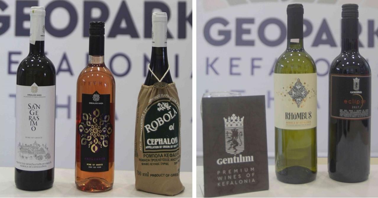 wines2