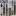 Image removed.