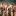 Image removed.